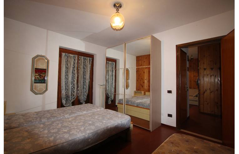 Foto 4 - Appartamento in Vendita da Privato - Scopello (Vercelli)
