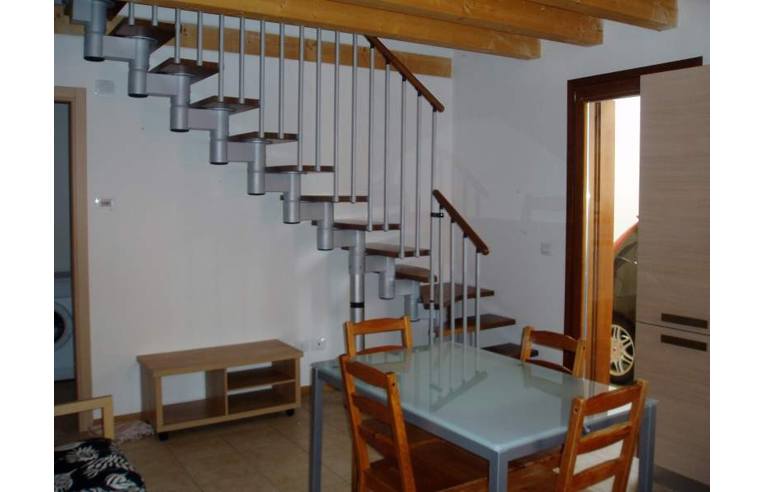 Foto 2 - Appartamento in Vendita da Privato - Campoformido, Frazione Bressa