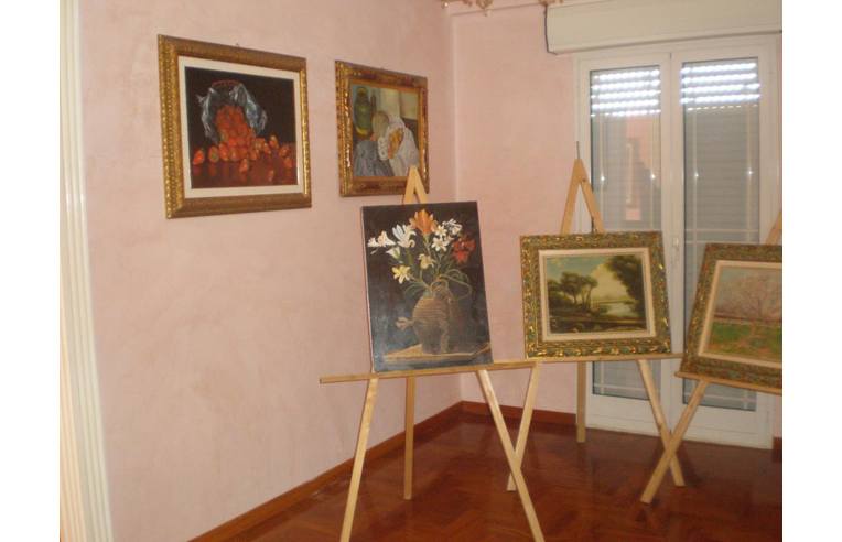 immagine annuncio 2 di 7