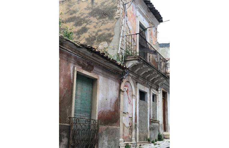 Foto 2 - Casa indipendente in Vendita da Privato - Comiso (Ragusa)