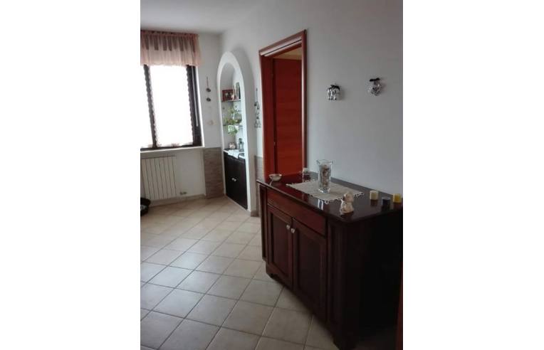 Foto 8 - Appartamento in Vendita da Privato - Taranto, Frazione Paolo Vi
