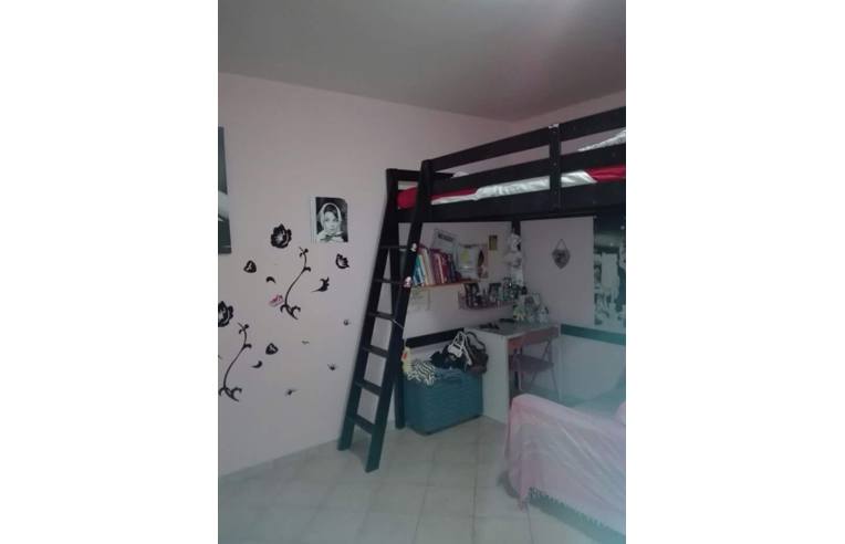Foto 2 - Appartamento in Vendita da Privato - Taranto, Frazione Paolo Vi