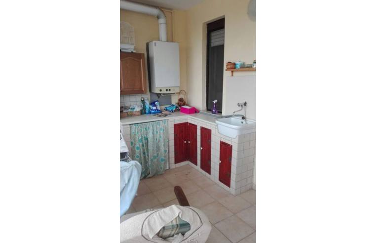 Foto 6 - Appartamento in Vendita da Privato - Taranto, Frazione Paolo Vi