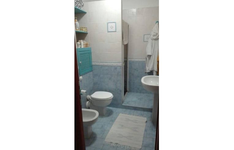 Foto 7 - Appartamento in Vendita da Privato - Taranto, Frazione Paolo Vi