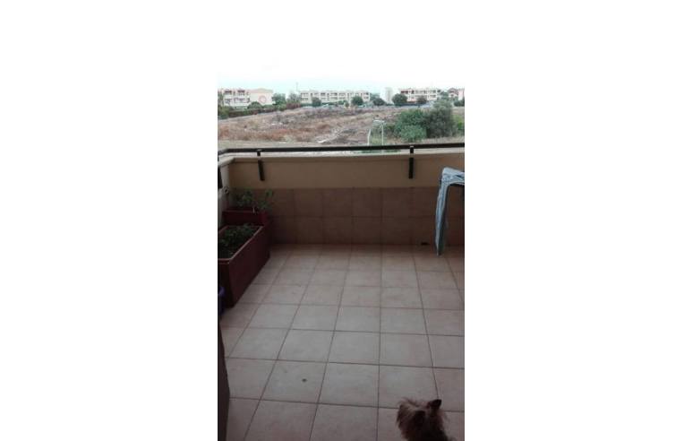 Foto 4 - Appartamento in Vendita da Privato - Taranto, Frazione Paolo Vi