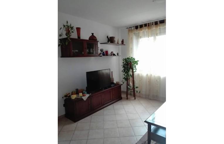 Foto 5 - Appartamento in Vendita da Privato - Taranto, Frazione Paolo Vi