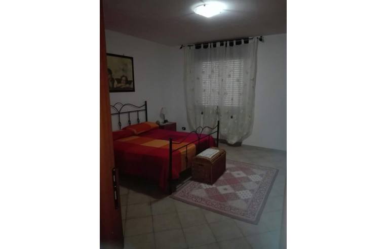 Foto 3 - Appartamento in Vendita da Privato - Taranto, Frazione Paolo Vi