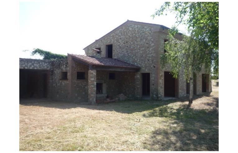 Villa in vendita a Arquà Petrarca, Via Costa 4