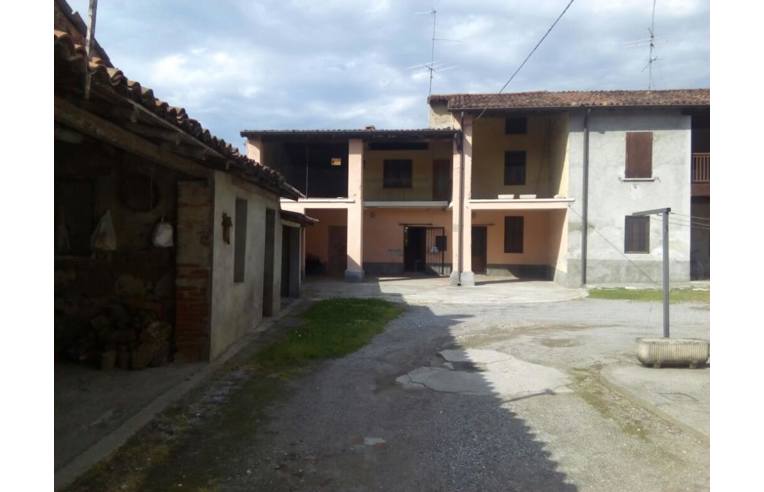 immagine annuncio 1 di 2