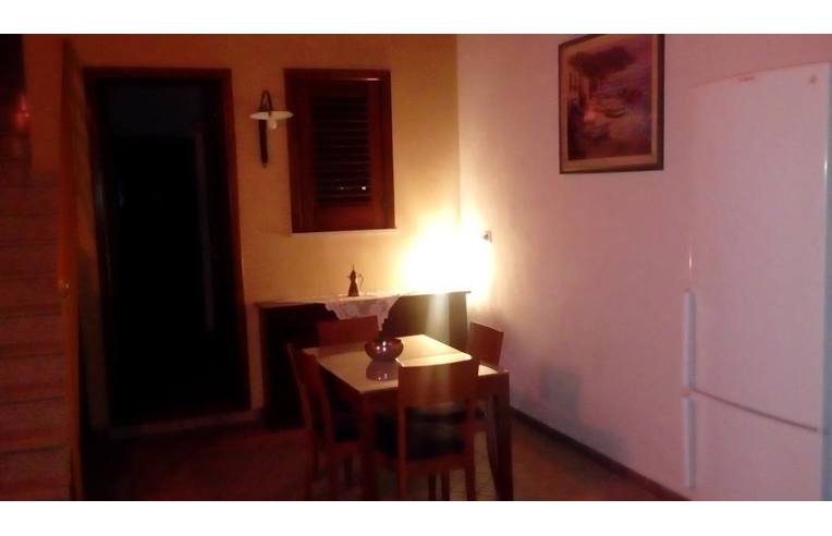 Foto 2 - Casa indipendente in Vendita da Privato - Avola, Frazione Lido Di Avola