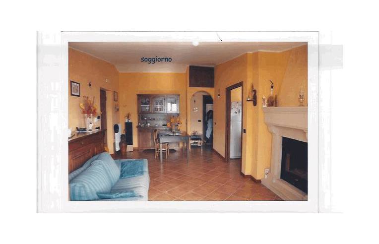 Foto 4 - Appartamento in Vendita da Privato - Mendicino, Frazione San Paolo