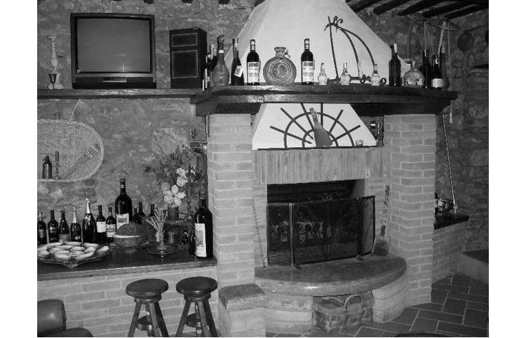 Foto 2 - Rustico/Casale in Vendita da Privato - Casole d'Elsa (Siena)
