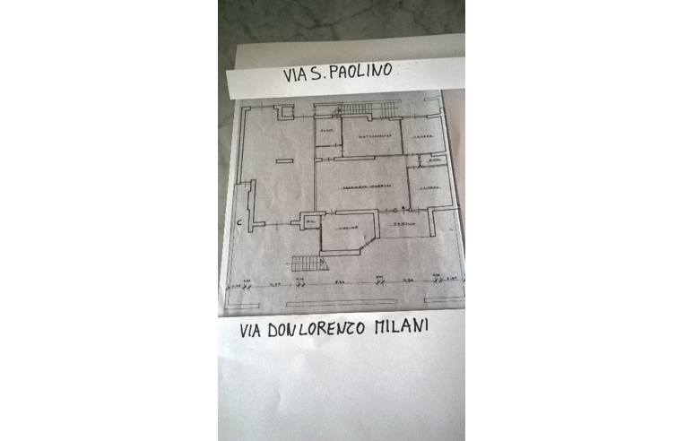 immagine annuncio 5 di 7