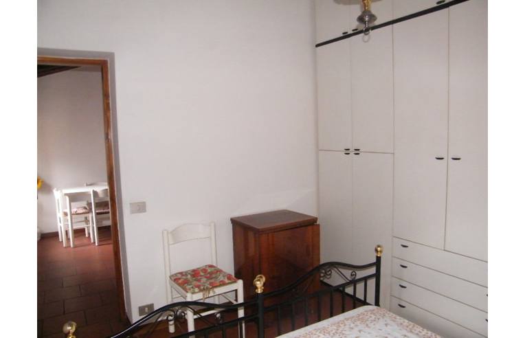 Foto 2 - Appartamento in Vendita da Privato - Seravezza (Lucca)