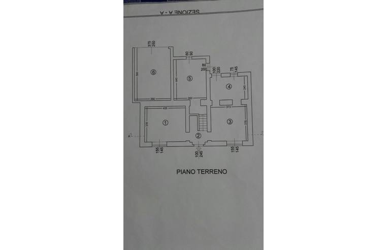 immagine annuncio 5 di 7