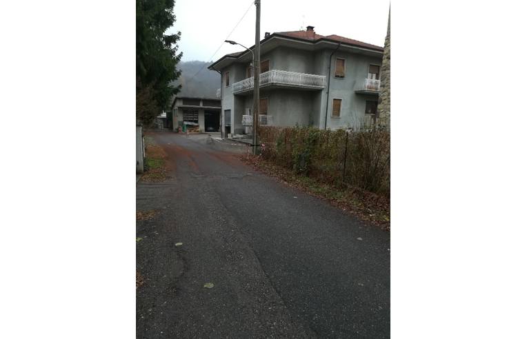 immagine annuncio 3 di 4