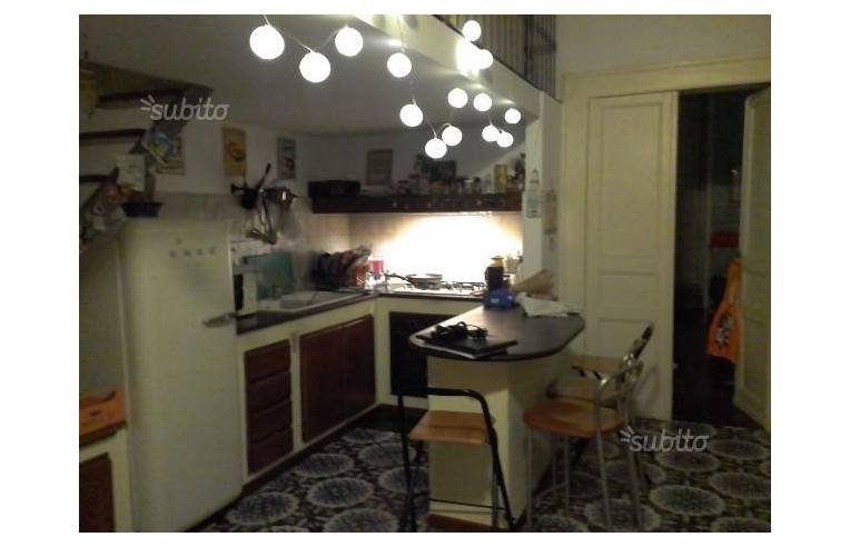 Appartamento in vendita a Napoli, Zona Quartieri Spagnoli