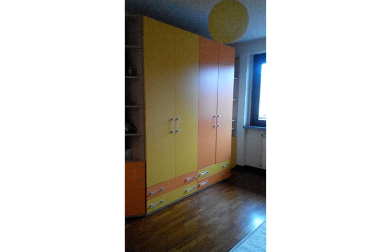 immagine annuncio 5 di 7