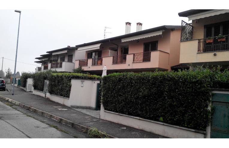immagine annuncio 6 di 7