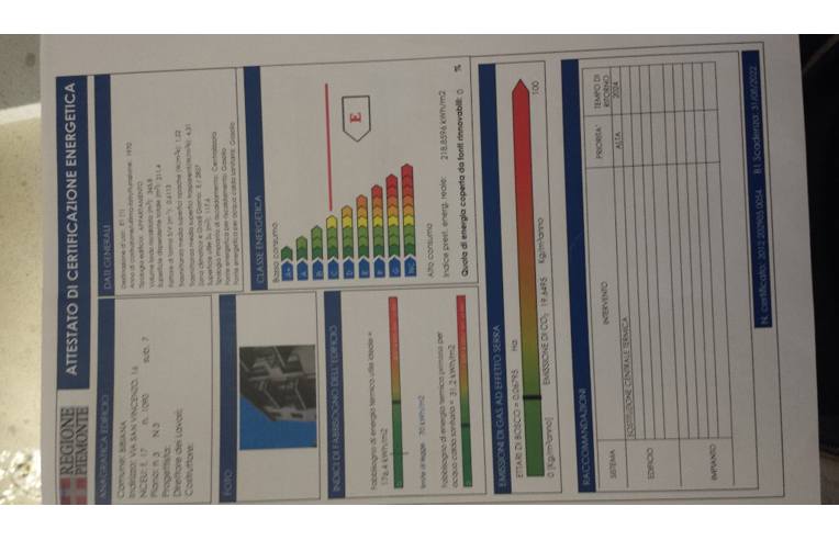 immagine annuncio 5 di 6