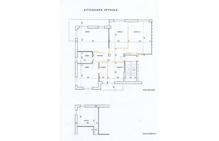 immagine annuncio 4 di 6