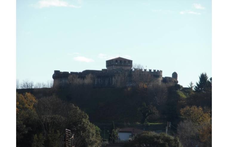 immagine annuncio 6 di 7