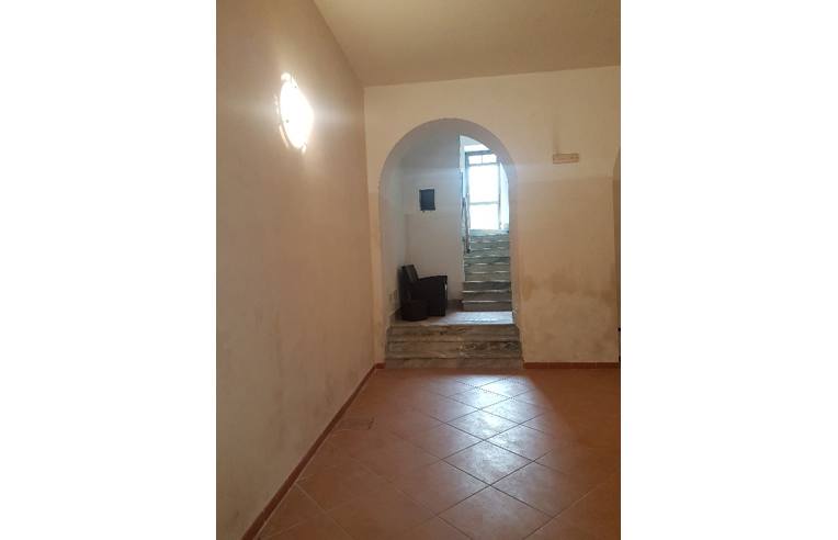 Foto 6 - Mansarda in Vendita da Privato - Salerno, Frazione Ogliara