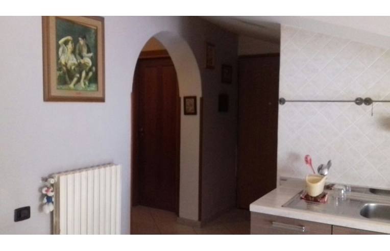 Foto 2 - Mansarda in Vendita da Privato - Salerno, Frazione Ogliara