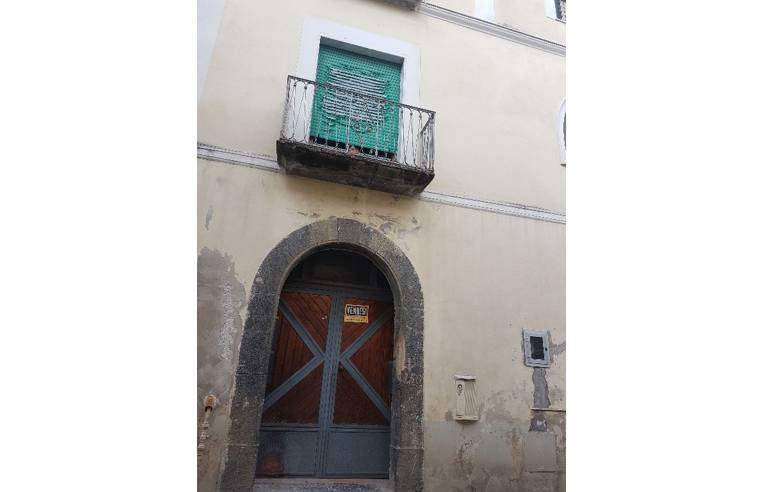 Foto 5 - Mansarda in Vendita da Privato - Salerno, Frazione Ogliara