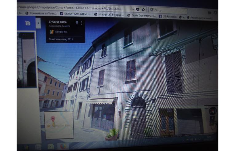 immagine annuncio 2 di 4