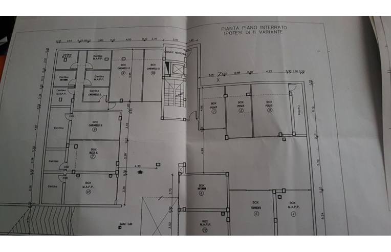 immagine annuncio 2 di 3