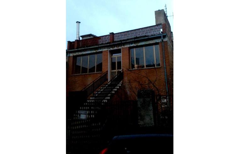 immagine annuncio 2 di 6