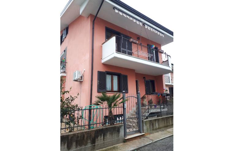 immagine annuncio 2 di 4