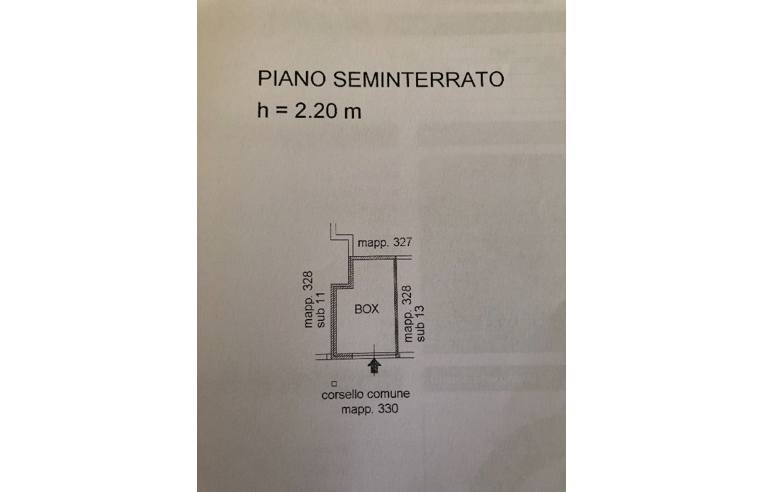 immagine annuncio 6 di 7