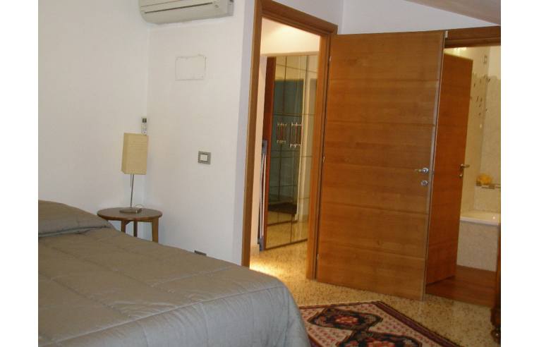Foto 6 - Attico in Vendita da Privato - Fermo, Frazione Capodarco