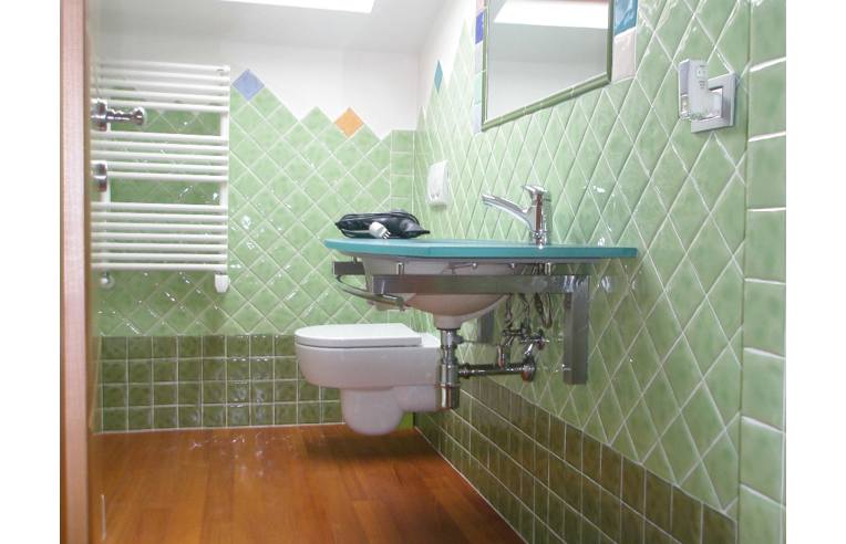 Foto 8 - Attico in Vendita da Privato - Fermo, Frazione Capodarco