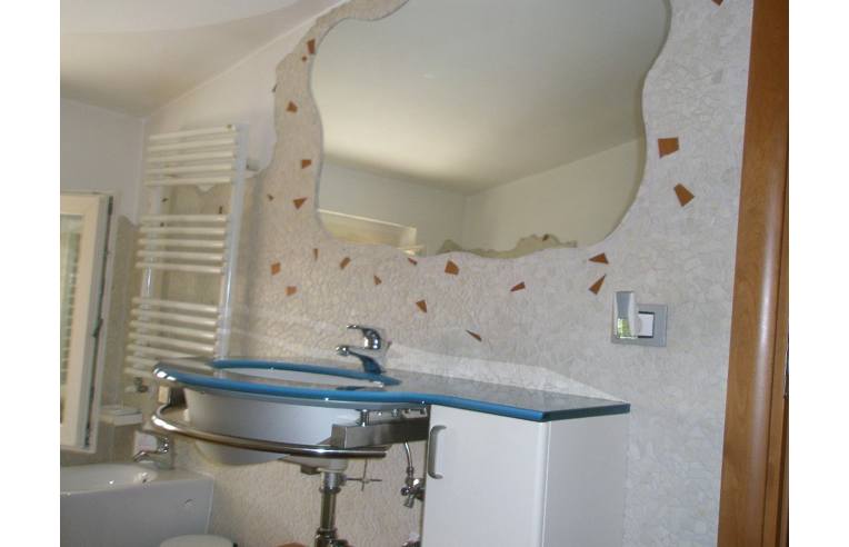 Foto 7 - Attico in Vendita da Privato - Fermo, Frazione Capodarco