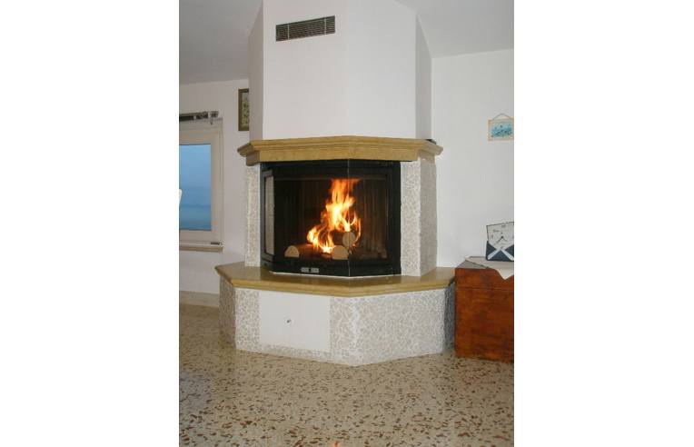 Foto 2 - Attico in Vendita da Privato - Fermo, Frazione Capodarco