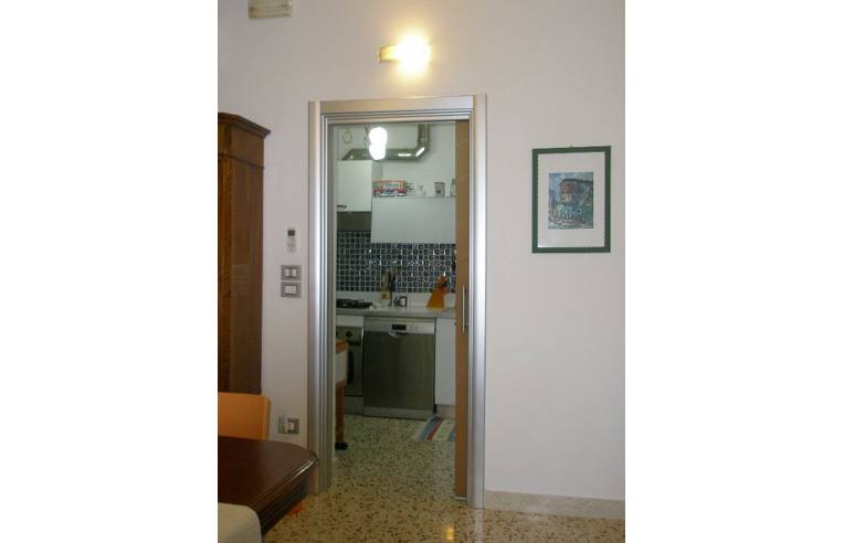 Foto 5 - Attico in Vendita da Privato - Fermo, Frazione Capodarco