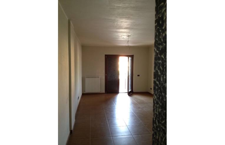 Foto 2 - Appartamento in Vendita da Privato - Rende (Cosenza)