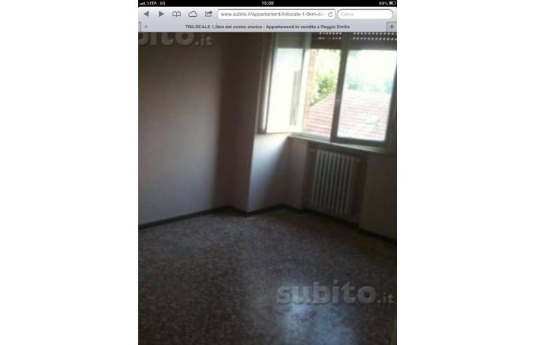 immagine annuncio 1 di 3