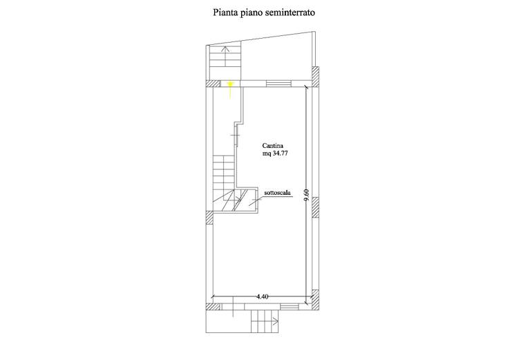 immagine annuncio 5 di 7