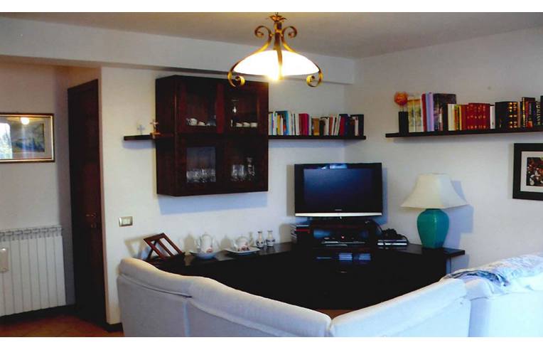 Foto 2 - Villa in Vendita da Privato - Casole d'Elsa, Frazione La Corsina