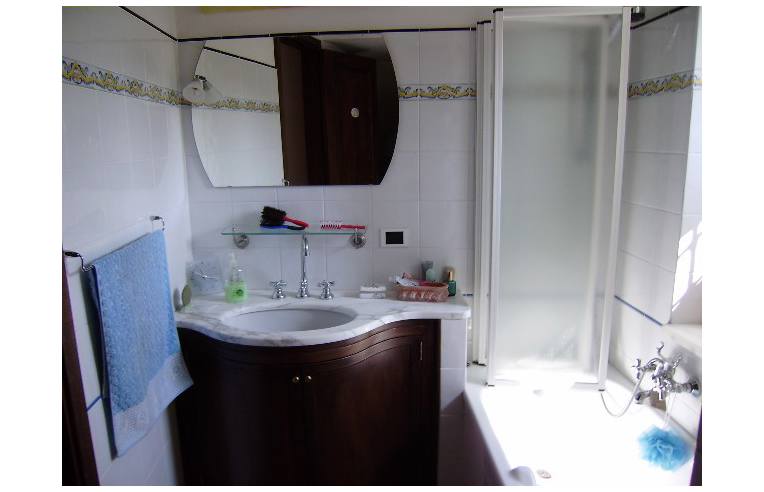 Foto 5 - Porzione di casa in Vendita da Privato - Sarzana, Frazione Falcinello