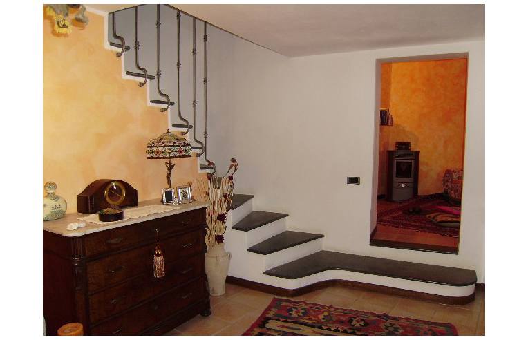 Foto 3 - Porzione di casa in Vendita da Privato - Sarzana, Frazione Falcinello