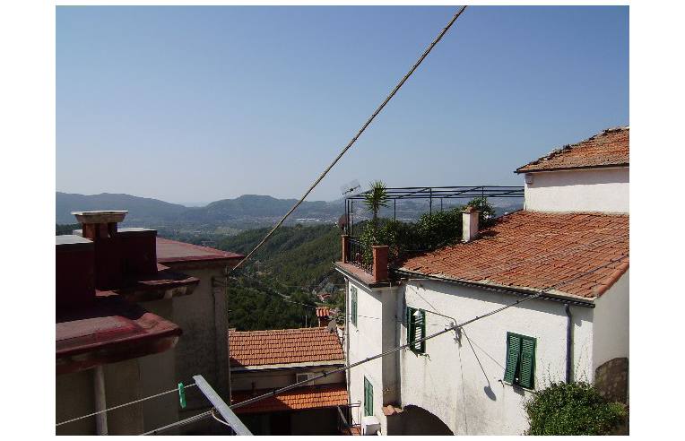 Foto 8 - Porzione di casa in Vendita da Privato - Sarzana, Frazione Falcinello