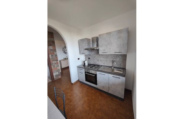 Foto 4 - Appartamento in Vendita da Privato - Palau (Olbia-Tempio)