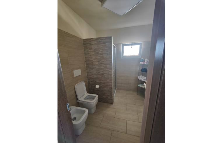 Foto 5 - Appartamento in Vendita da Privato - Palau (Olbia-Tempio)