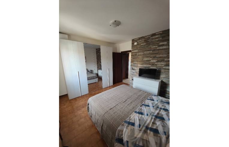 Foto 6 - Appartamento in Vendita da Privato - Palau (Olbia-Tempio)
