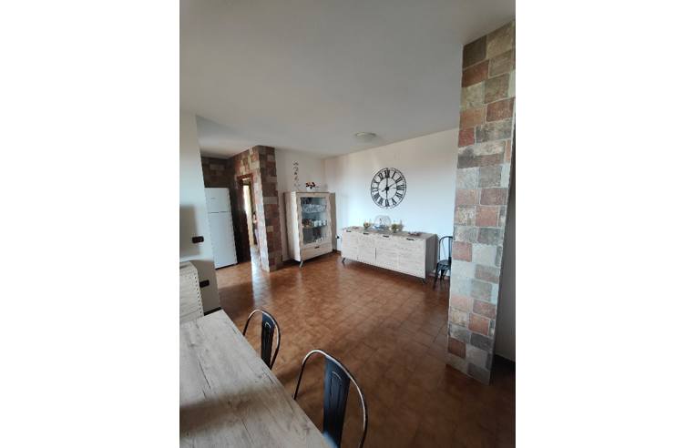 Foto 3 - Appartamento in Vendita da Privato - Palau (Olbia-Tempio)